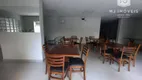 Foto 38 de Apartamento com 3 Quartos à venda, 110m² em Moema, São Paulo