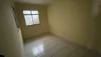 Foto 20 de Casa com 4 Quartos à venda, 300m² em Bangu, Rio de Janeiro