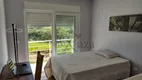 Foto 9 de Casa de Condomínio com 3 Quartos para venda ou aluguel, 365m² em Loteamento Residencial Parque Lago Dourado, Jacareí