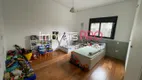 Foto 20 de Casa com 4 Quartos à venda, 233m² em Jardim Paulistano, São Paulo