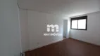 Foto 14 de Apartamento com 3 Quartos à venda, 127m² em Fazenda, Itajaí