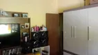 Foto 7 de Casa com 3 Quartos à venda, 160m² em Aeroporto, Juiz de Fora