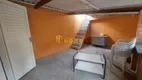 Foto 13 de Casa com 3 Quartos à venda, 200m² em Urca, Ribeirão das Neves