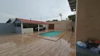 Foto 13 de Casa com 3 Quartos para alugar, 750m² em Planalto, Manaus