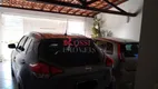 Foto 6 de Casa com 3 Quartos à venda, 154m² em Vila Nova, Rio Claro