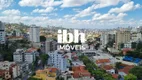 Foto 5 de Apartamento com 4 Quartos à venda, 186m² em Santa Lúcia, Belo Horizonte