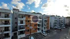 Foto 2 de Apartamento com 2 Quartos para alugar, 60m² em Cordeiro, Recife