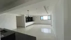 Foto 38 de Apartamento com 2 Quartos à venda, 110m² em Bessa, João Pessoa