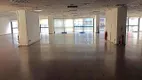 Foto 13 de Sala Comercial para venda ou aluguel, 580m² em Centro, Rio de Janeiro