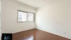 Foto 11 de Apartamento com 4 Quartos à venda, 288m² em Higienópolis, São Paulo