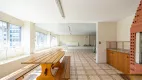 Foto 92 de Apartamento com 3 Quartos à venda, 165m² em Água Verde, Curitiba
