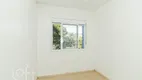 Foto 12 de Apartamento com 2 Quartos à venda, 50m² em São José, Porto Alegre