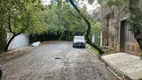 Foto 6 de Lote/Terreno à venda, 398m² em Jardim Vitoria Regia, São Paulo