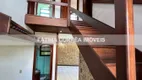 Foto 19 de Casa de Condomínio com 3 Quartos à venda, 163m² em Cancela Preta, Macaé
