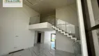 Foto 5 de Casa de Condomínio com 4 Quartos à venda, 375m² em Alphaville Jacuhy, Serra