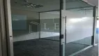 Foto 3 de Imóvel Comercial para alugar, 416m² em Brooklin, São Paulo