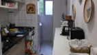 Foto 16 de Apartamento com 2 Quartos à venda, 68m² em Vila Andrade, São Paulo