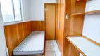 Foto 35 de Apartamento com 2 Quartos para alugar, 79m² em Rocha, Rio de Janeiro