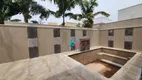 Foto 6 de Casa de Condomínio com 3 Quartos à venda, 328m² em Condomínio Buona Vita, Araraquara