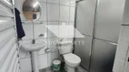 Foto 24 de Casa de Condomínio com 1 Quarto à venda, 87m² em Martim de Sa, Caraguatatuba