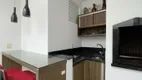 Foto 18 de Cobertura com 3 Quartos para alugar, 181m² em Velha, Blumenau