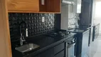 Foto 14 de Apartamento com 2 Quartos à venda, 59m² em Vila Mariana, São Paulo