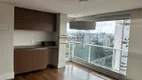 Foto 8 de Apartamento com 2 Quartos para venda ou aluguel, 138m² em Brooklin, São Paulo