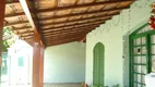 Foto 19 de Casa com 2 Quartos à venda, 257m² em Vila Elizabeth, São Carlos