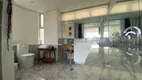 Foto 15 de Casa de Condomínio com 2 Quartos à venda, 640m² em Jardim Silvia, São Paulo