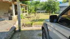 Foto 22 de Fazenda/Sítio com 2 Quartos para venda ou aluguel, 200m² em PRAIA DE MARANDUBA, Ubatuba