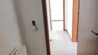 Foto 35 de Casa de Condomínio com 3 Quartos à venda, 130m² em Centro, Garopaba