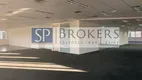 Foto 4 de Sala Comercial para alugar, 378m² em Jardim Europa, São Paulo