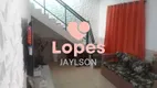 Foto 25 de Casa com 3 Quartos à venda, 480m² em Centro, Iguaba Grande