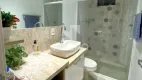 Foto 14 de Apartamento com 3 Quartos à venda, 106m² em Vila Baependi, Jaraguá do Sul