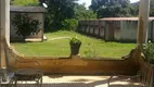 Foto 8 de Fazenda/Sítio com 3 Quartos à venda, 200m² em Zona Rural, Mendes