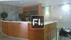 Foto 13 de Sala Comercial para alugar, 420m² em Itaim Bibi, São Paulo