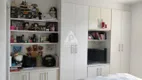 Foto 8 de Apartamento com 3 Quartos à venda, 77m² em Jacarepaguá, Rio de Janeiro