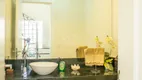 Foto 25 de Casa de Condomínio com 2 Quartos à venda, 245m² em São Vicente, Gravataí