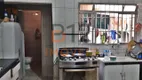 Foto 17 de Sobrado com 14 Quartos à venda, 391m² em Vila Guilherme, São Paulo