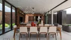 Foto 25 de Casa de Condomínio com 5 Quartos à venda, 750m² em Condomínio Quinta da Baroneza II, Bragança Paulista