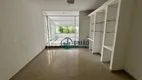 Foto 10 de Apartamento com 2 Quartos à venda, 140m² em Icaraí, Niterói