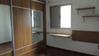 Foto 5 de Apartamento com 3 Quartos à venda, 94m² em Parque Residencial Aquarius, São José dos Campos