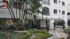 Foto 15 de Apartamento com 3 Quartos à venda, 100m² em Jardim Paulista, São Paulo
