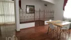 Foto 4 de Casa com 4 Quartos à venda, 387m² em Alto de Pinheiros, São Paulo