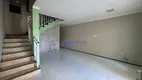 Foto 13 de Casa com 3 Quartos à venda, 130m² em Mondubim, Fortaleza