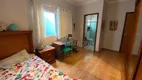 Foto 9 de Sobrado com 3 Quartos à venda, 147m² em Vila Gomes Cardim, São Paulo