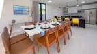 Foto 4 de Casa de Condomínio com 5 Quartos à venda, 500m² em Guarajuba, Camaçari