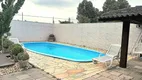 Foto 20 de Casa com 4 Quartos à venda, 250m² em Marechal Floriano, Caxias do Sul