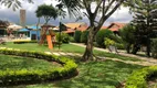 Foto 21 de Casa de Condomínio com 3 Quartos para venda ou aluguel, 105m² em Jardim Santana, Gravatá