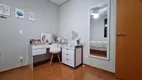 Foto 16 de Apartamento com 4 Quartos à venda, 147m² em Funcionários, Belo Horizonte